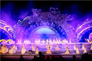 Tuần Du lịch Hạ Long - Quảng Ninh 2019 diễn ra nhiều hoạt động đặc sắc