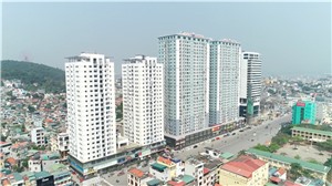 Hoàn thành tổng điều tra dân số và nhà ở