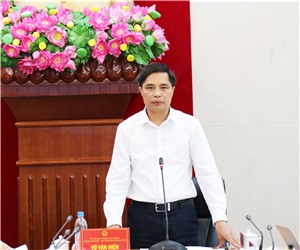 Hội nghị giám sát việc thực hiện Nghị quyết số 51/NQ-HĐND ngày 22/12/2020 của HĐND thành phố và kết quả giải quyết ý kiến, kiến nghị của cử tri gửi đến Kỳ họp thứ 8 của HĐND thành phố khóa I, nhiệm kỳ 2016 - 2021