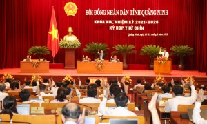 Quy định điều kiện về diện tích nhà ở tối thiểu để đăng ký thường trú tại chỗ ở hợp pháp do thuê, mượn, ở nhờ
