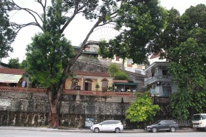 Xây dựng phát triển văn hóa tiến tiến đậm đà bản sắc dân tọc, phát triển nâng cao chất lượng hoạt động thông tin tuyên truyền