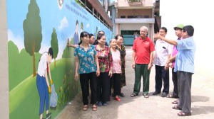Hiệu quả từ một Nghị quyết sát thực tế