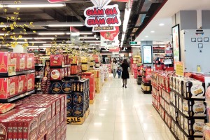 Tăng cường các biện pháp đảm bảo đón Tết Nguyên đán năm 2023 vui tươi, lành mạnh, an toàn, tiết kiệm.