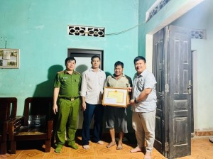 Hạ Long làm tốt công tác GPMB