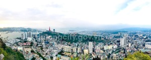 CHƯƠNG TRÌNH HIẾN MÁU TÌNH NGUYỆN “SỐNG YÊU THƯƠNG, SẺ CHIA LÀ HẠNH PHÚC”