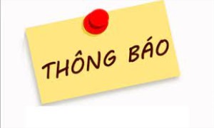 Công khai tình hình thực hiện dự toán ngân sách thành phố quý I năm 2022