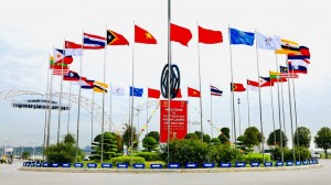Tập đoàn Tuần Châu nỗ lực chuẩn bị cho SEAGAMES 31