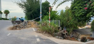 Khi kiến nghị của người dân được lắng nghe, giải quyết 