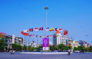 Phòng VH – TT Thành phố: Triển khai nhiều nhiệm vụ quan trọng 6 tháng đầu năm 2022