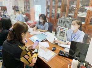 Hạ Long: Nỗ lực thực hiện thắng lợi các mục tiêu, nhiệm vụ phát triển kinh tế - xã hội năm 2023