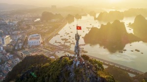 Nhiều hoạt động, sản phẩm du lịch mới nhằm Kích cầu và Phát triển du lịch thành phố Hạ Long năm 2023