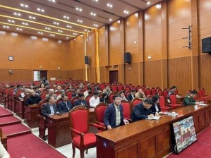 Phát huy vai trò, nâng cao chất lượng hiệu quả công tác giám sát, phản biện xã hội của MTTQ Việt Nam và các tổ chức chính trị - xã hội trên địa bàn thành phố