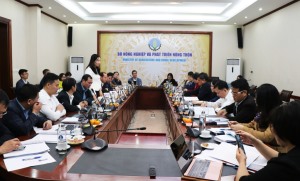 Hội đồng thẩm định Trung ương nhất trí đề nghị Thủ tướng Chính phủ công nhận TP Hạ Long đạt chuẩn NTM năm 2021
