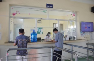 TP Hạ Long triển khai kế hoạch phòng chống HIV/AIDS năm 2023