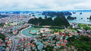  Phát triển văn hóa - xã hội, nâng cao đời sống Nhân dân