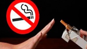 Hưởng ứng ngày Thế giới không thuốc lá 31/5, Tuần lễ quốc gia không thuốc lá (25-31/5)
