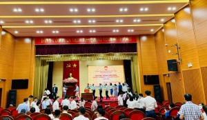 Hạ Long: Chăm lo chu đáo đến đời sống nhân dân