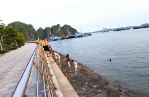 Cần quản lý nghiêm các điểm tắm tự phát, phòng tránh tai nạn đuối nước