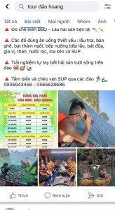Chấn chỉnh xử lý các tour du lịch tự phát trên vịnh Hạ Long 