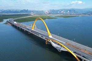 Hạ Long: Đẩy mạnh kết nối liên vùng
