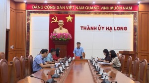 Thành lập Tổ giám sát tiến độ giải ngân vốn đầu tư công các dự án đầu tư trọng điểm