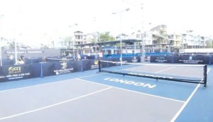 Quảng Ninh: Lần đầu tiên tổ chức Giải thể thao “Hạ Long Pickleball Challenger 2024 - VVP Tour”