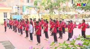 Hạ Long: Cuộc sống người dân dần trở lại bình thường sau bão 3