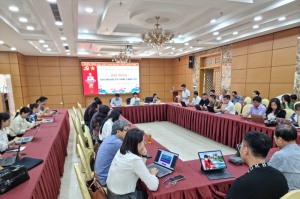 Quảng Ninh: Thông tin chính thức về sự mất điện luân phiên ở thành phố Hạ Long