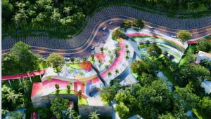 Gia tăng sức hút cho du lịch Hạ Long