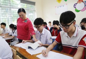 TP Hạ Long: Tập trung cho giai đoạn "nước rút" của mùa thi