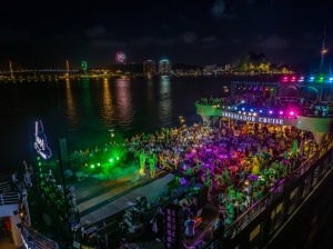 Quảng bá du lịch thời đại 4.0