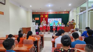 TP Hạ Long hướng đến đô thị văn minh, hiện đại