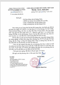 Tạm ngừng cấp phép tàu