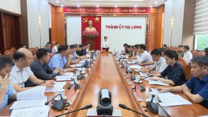 Tập trung giải quyết đơn thư tồn đọng, kéo dài