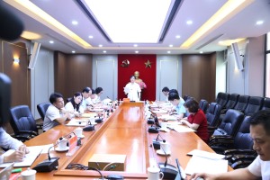 Hạ Long: 64 giáo viên được luân chuyển công tác tại vùng cao tình nguyện bám trường, bám lớp