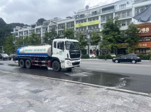 Chung tay để Hạ Long luôn Xanh - Sạch - Đẹp.
