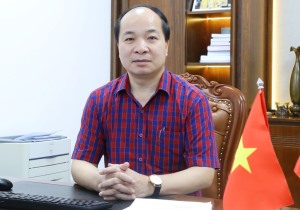 Chuẩn bị đại hội đảng các cấp nhiệm kỳ 2025-2030: TP Hạ Long chủ động lựa chọn những bước quan trọng để triển khai trước