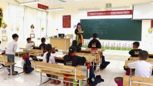 Đưa Nghị quyết 78-NQ/TU bén rễ vào cuộc sống