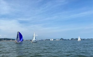 Hạ Long sẽ là Thành phố của Hoa và Lễ hội