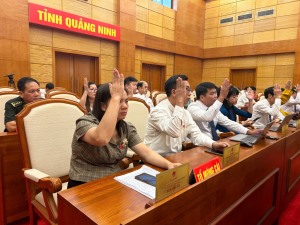 Hỗ trợ kịp thời cho học sinh
