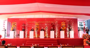 TP Hạ Long: Tập trung cải tạo, xây dựng chung cư cũ