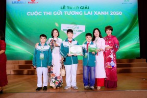 Giáo dục Hạ Long: Quyết tâm nâng cao chất lượng giáo dục