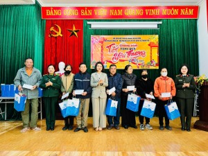 Phụ nữ Hạ Long chung tay phát triển kinh tế xanh, bền vững