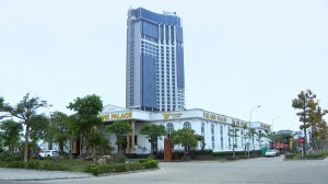 Nỗ lực thu hút khách du lịch đến với Hạ Long