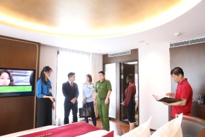 Hạ Long sẵn sàng đón khách du lịch với nhiều sản phẩm mới hấp dẫn