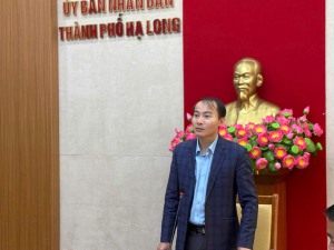 Đối thoại vận động GPMB các dự án