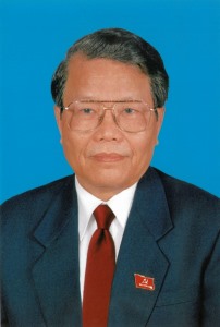 THÔNG CÁO ĐẶC BIỆT.