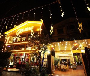 Đảm bảo VSATTP trong mùa hè