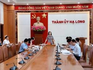 Doanh thu từ du lịch đạt khoảng 1.830 tỷ đồng trong kỳ nghỉ lễ 30/4-1/5