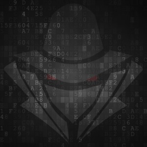 Từ hacker mũ xám, Ngô Bình An trở thành lá chắn mạng Việt Nam.